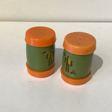 Load image into Gallery viewer, St. Labre Indian School Salt &amp; Pepper Shakers