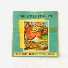 Load image into Gallery viewer, Classic Children’s Books