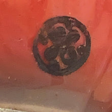 Load image into Gallery viewer, Box of 25 Deadstock Christmas Light Bulbs