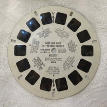 Load image into Gallery viewer, Vintage View-masters, Reels &amp; More