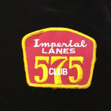 Load image into Gallery viewer, Vintage Bowling Patches