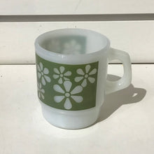 Load image into Gallery viewer, Fire King Mugs
