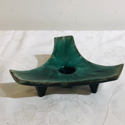 BMP Candlestick