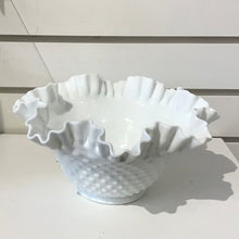Load image into Gallery viewer, Vintage Fenton Milk Glass and more