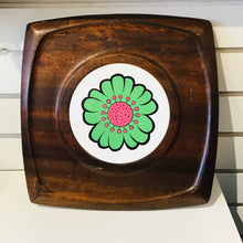Load image into Gallery viewer, Mod Cheese Board