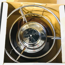 Load image into Gallery viewer, Indoor/Outdoor Tabletop Burner