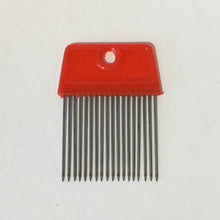 Load image into Gallery viewer, Vintage Onion Slicers