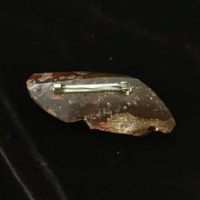 Load image into Gallery viewer, Vintage Amber Jewelry