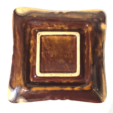 Load image into Gallery viewer, 1970s Ceramic Ashtray