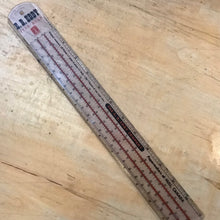 Load image into Gallery viewer, Vintage Office Supplies