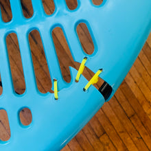 Load image into Gallery viewer, Vintage Repaired Solair Chair