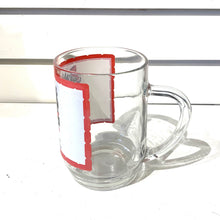 Load image into Gallery viewer, Vintage Novelty Beer Mug