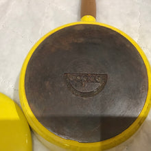 Load image into Gallery viewer, Vintage Copco Cookware