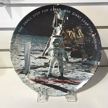Load image into Gallery viewer, Texasware Apollo Mission Plates