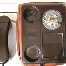 Load image into Gallery viewer, Old School Landline Telephones