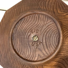Load image into Gallery viewer, Treasurecraft Snack Dish