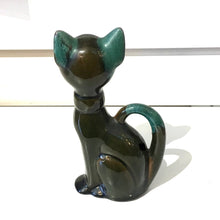 Load image into Gallery viewer, BMP Souvenir Cat