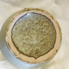 Load image into Gallery viewer, MCM Scheurich Ceramic Vase