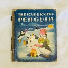 Load image into Gallery viewer, Classic Children’s Books