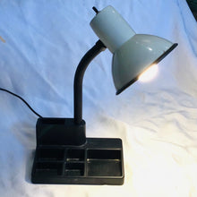 Load image into Gallery viewer, 1980s Desk Lamp