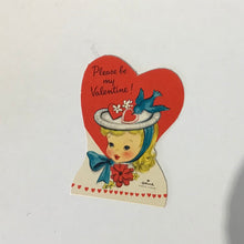 Load image into Gallery viewer, Valentines Day Cards