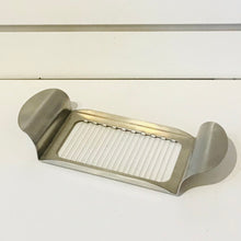 Load image into Gallery viewer, Stainless Steel Butter Slicer