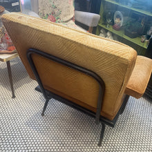 Load image into Gallery viewer, 1950s Arm Chair