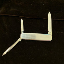 Load image into Gallery viewer, Pocket Knives