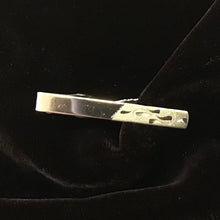 Load image into Gallery viewer, Tie Clips