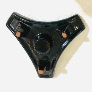 BMP Candlestick