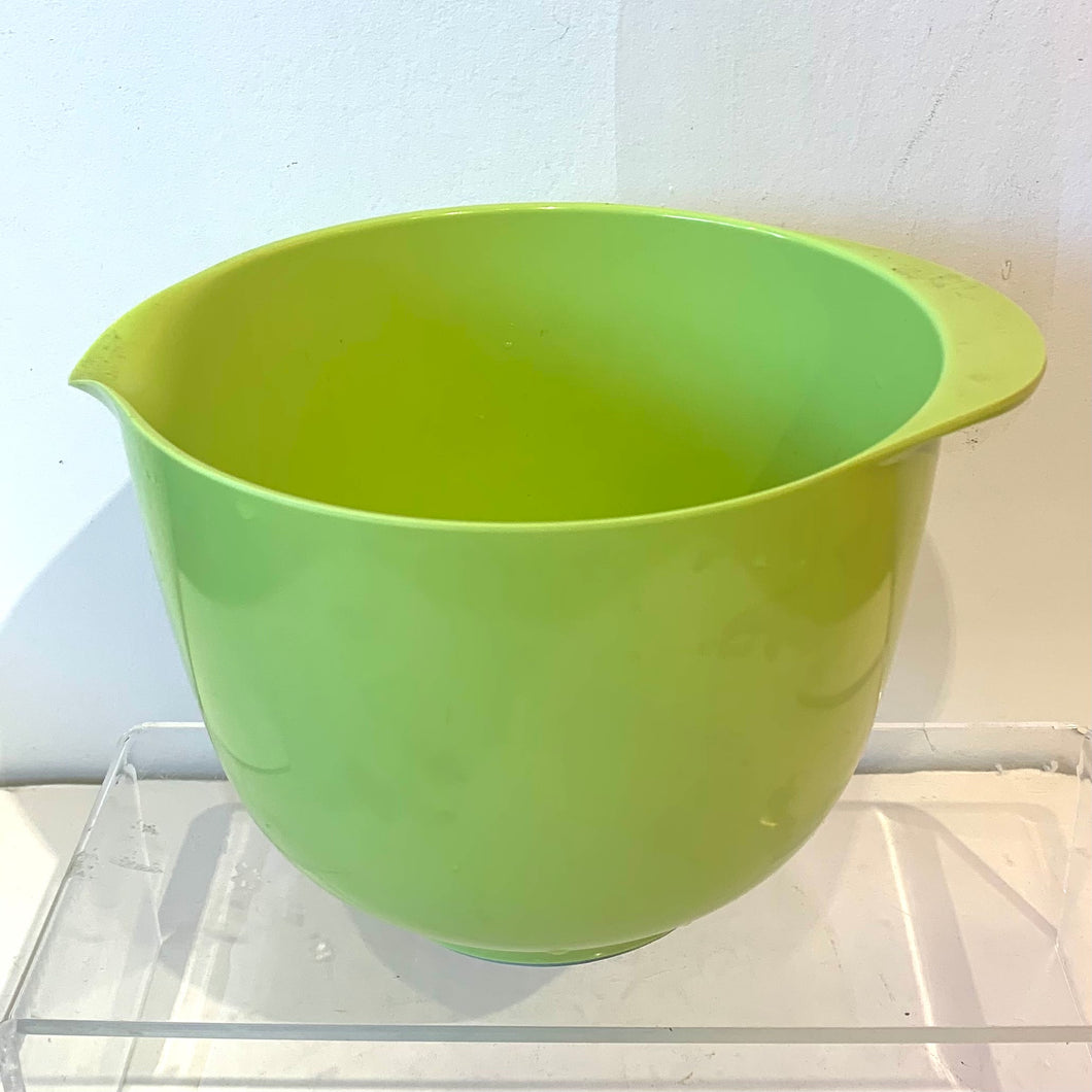 Rosti Ware Bowl