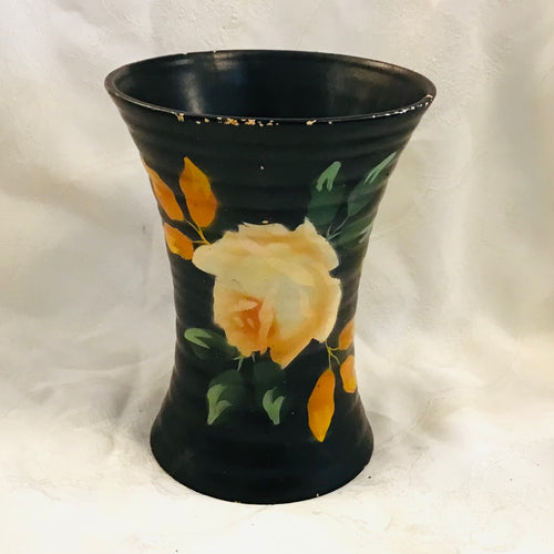 Vintage Ceramic Vase