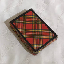 Load image into Gallery viewer, Vintage Card Decks &amp; Bridge Guides