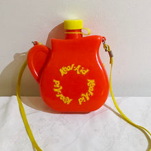 Load image into Gallery viewer, Kool-Aid Canteen
