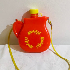 Kool-Aid Canteen