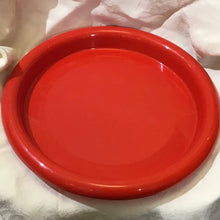 Load image into Gallery viewer, 1980s Design Motivation Ltd Plastic Dishware