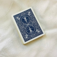 Load image into Gallery viewer, Vintage Card Decks &amp; Bridge Guides