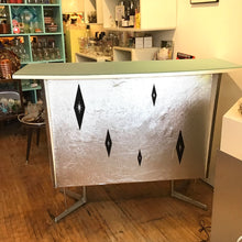 Load image into Gallery viewer, Atomic Cocktail Bar