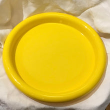 Load image into Gallery viewer, 1980s Design Motivation Ltd Plastic Dishware