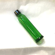 Load image into Gallery viewer, Green Glass