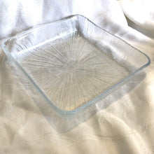 Load image into Gallery viewer, Sasaki Rain Glass Bowl