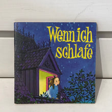 Load image into Gallery viewer, Vintage German &amp; French Children’s Books