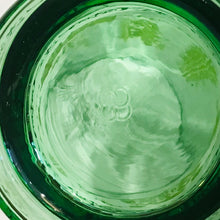 Load image into Gallery viewer, Vintage Homestead Juice Glasses
