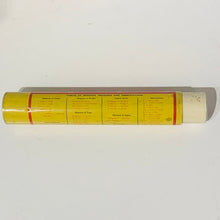 Load image into Gallery viewer, 1930s Scholar’s Pencil Box Calculator