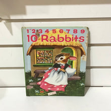 Load image into Gallery viewer, Classic Children’s Books