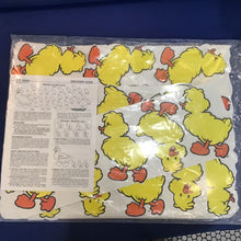 Load image into Gallery viewer, Duck &amp; Ducklings Bulletin Board Set