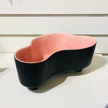 Load image into Gallery viewer, 1950s Biomorphic Planter
