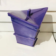 Load image into Gallery viewer, Vintage Cookie Jars