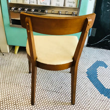 Load image into Gallery viewer, Classic Dining Chair