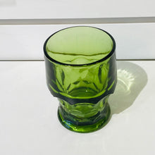 Load image into Gallery viewer, Orphan Cocktail Glasses